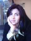 Lic. Luz Jeannette Rodríguez C.