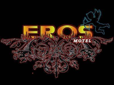 Motel Eros Bogota