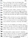 cuaderno del Mayor Duarte Valero