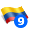 Sociedad en Bogotá