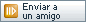 Enviar a un amigo