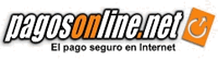 Pagos Online