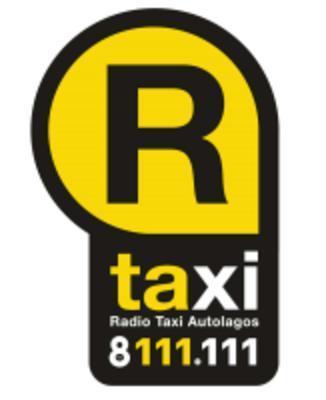 recoger libertad Ambos Radio Taxi Auto Lagos S.A. (Barrios Unidos,Bogotá)
