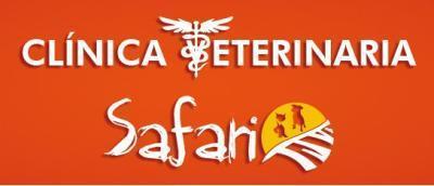 veterinaria safari santa elena